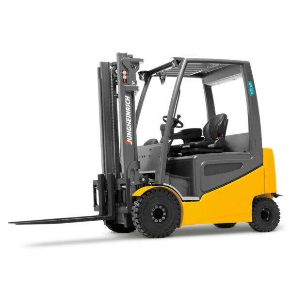EFG 425