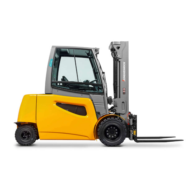 EFG 540- S50