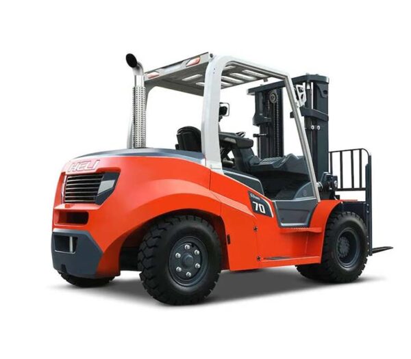 HELİ CPCD70 – 100